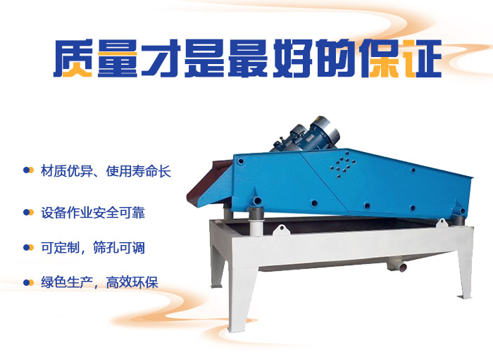 w66利来最给利的老牌