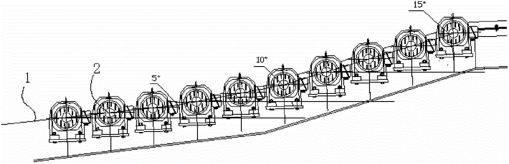 w66利来最给利的老牌