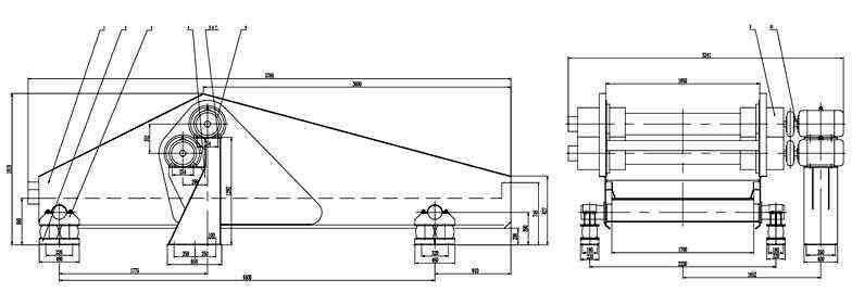 w66利来最给利的老牌