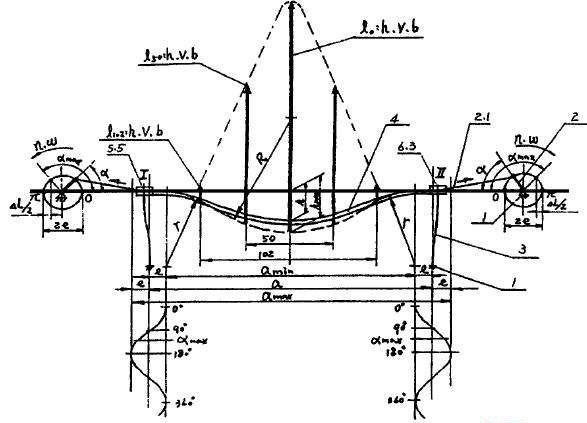 w66利来最给利的老牌