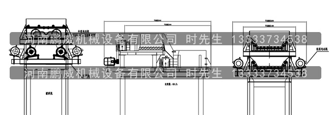 w66利来最给利的老牌