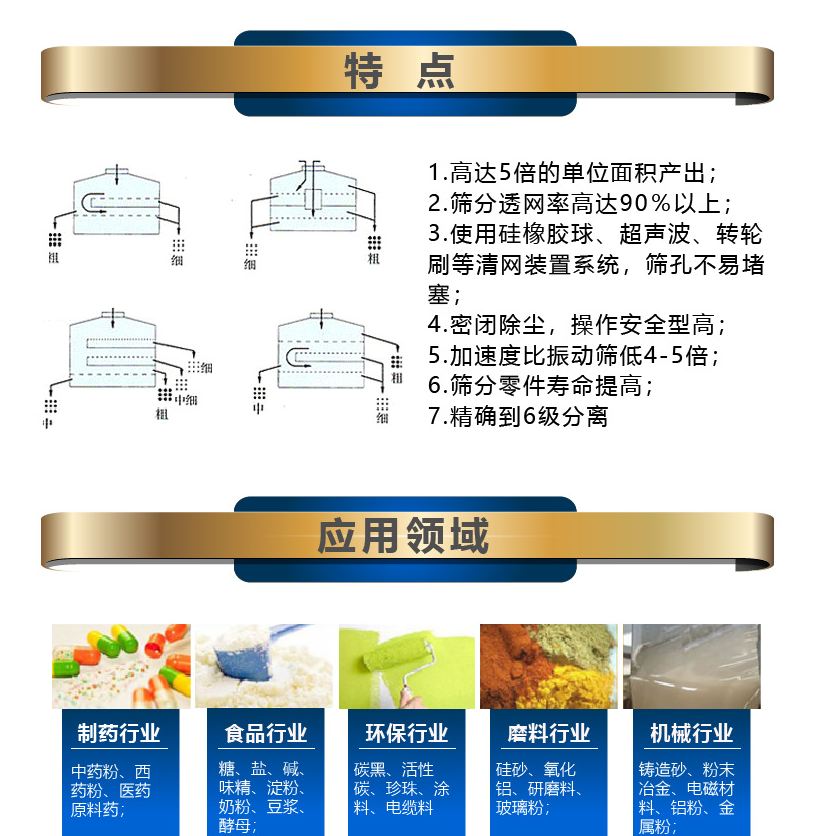 w66利来最给利的老牌