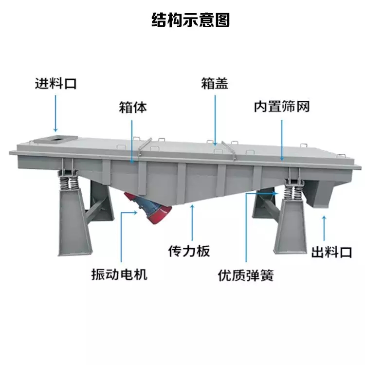 w66利来最给利的老牌