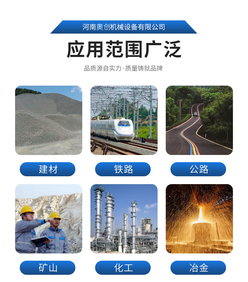 滚筒筛-滚筒筛原理-滚筒筛的价格-滚筒筛的应用-滚筒筛厂家-w66利来最给利的老牌机械