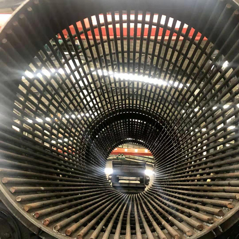 滚筒筛-滚筒筛原理-滚筒筛的价格-滚筒筛的应用-滚筒筛厂家-w66利来最给利的老牌机械