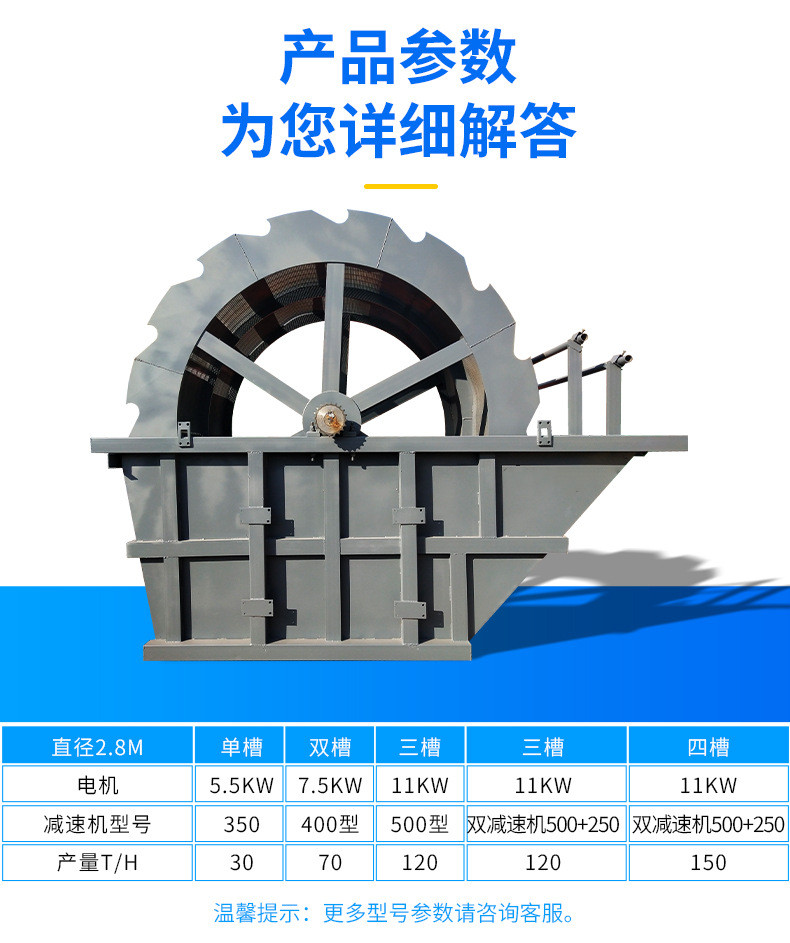 洗砂机-洗砂机原理-矿用洗砂机-洗砂机厂家-洗砂机的应用-洗砂机的价格-w66利来最给利的老牌机械