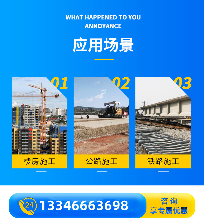 洗砂机-洗砂机原理-矿用洗砂机-洗砂机厂家-洗砂机的应用-洗砂机的价格-w66利来最给利的老牌机械