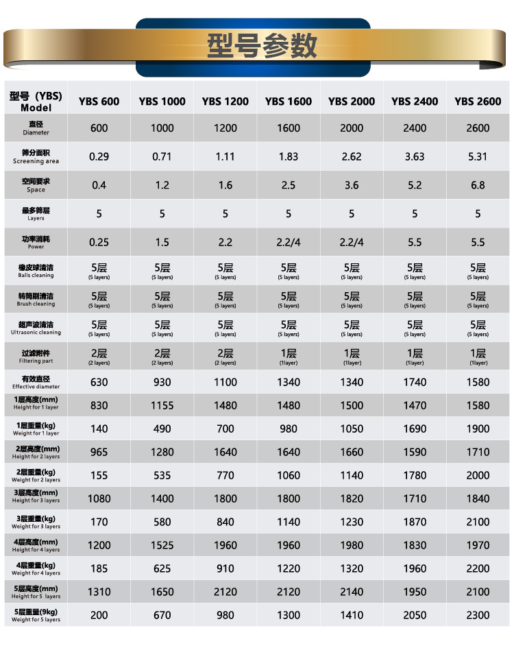 w66利来最给利的老牌