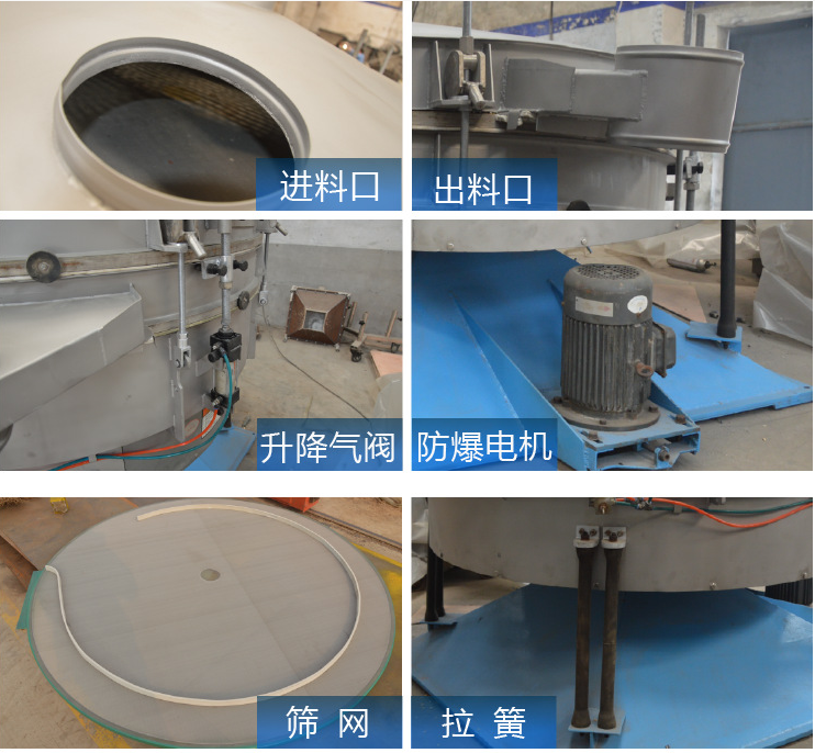 w66利来最给利的老牌