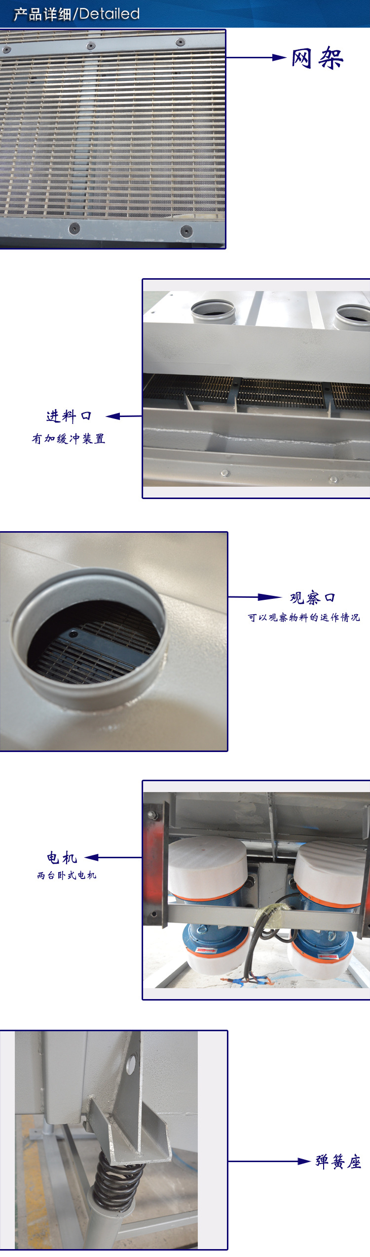 w66利来最给利的老牌