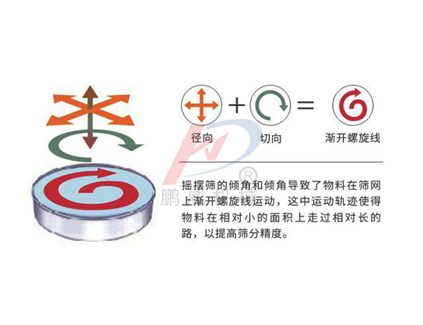 w66利来最给利的老牌